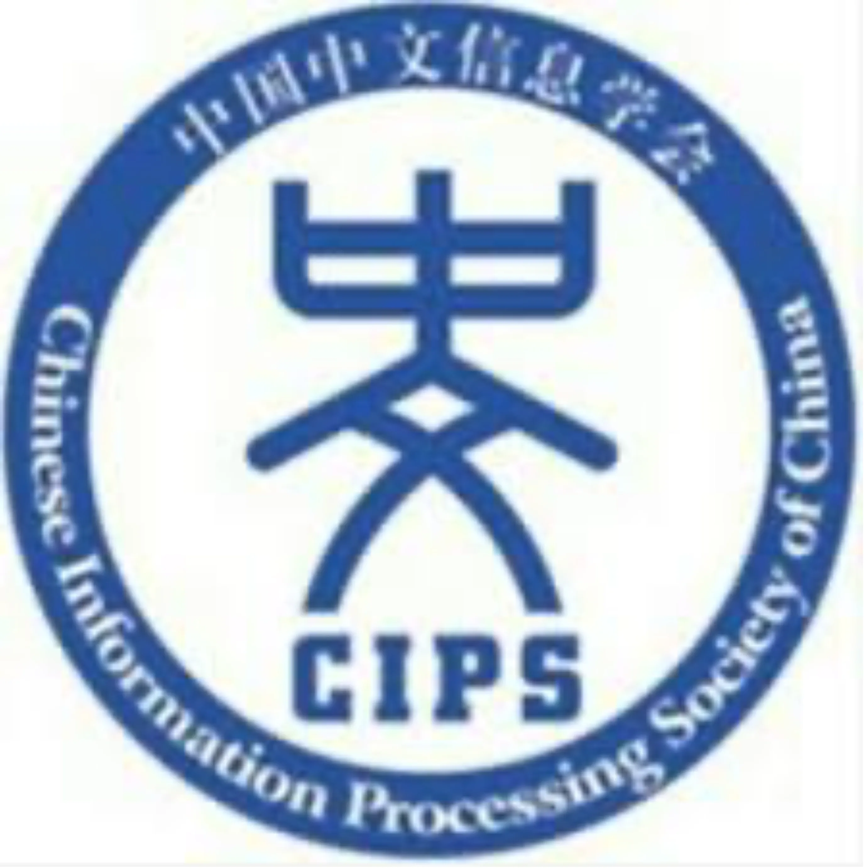 CIPS
