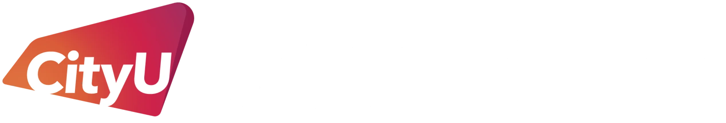 CityUHK · Hong Kong Institute of AI for Science