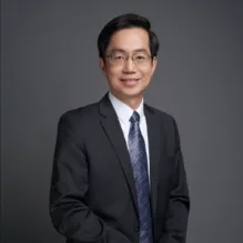 马维英