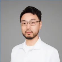 许凯第