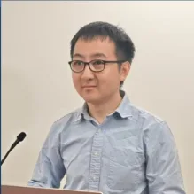苗宁