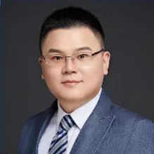 王振斌