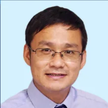王力