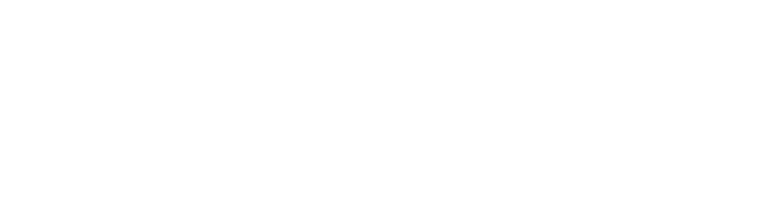 腾讯云