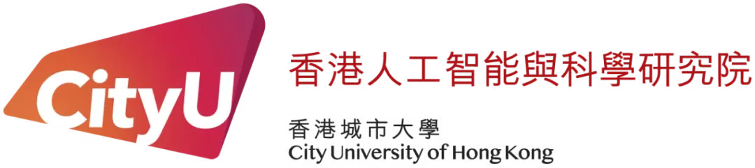 CityU Logo